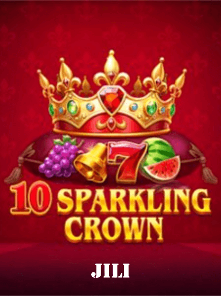 Maximize Your Winnings with MobileBet Pro Betting Strategies