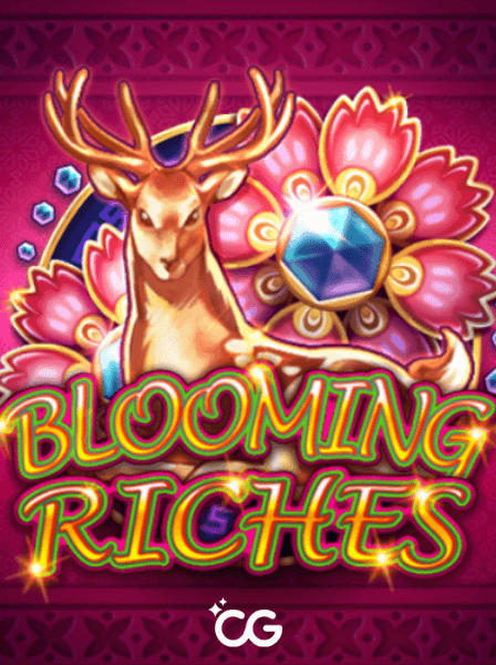 Tips and Tricks for Success at PocketCasino: Expert Insights