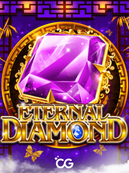 LuxBet Casino: A Comprehensive Guide for New Players
