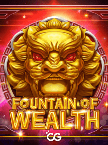 Winning Mindset and Discipline of a CashGame Pro