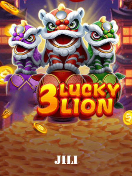 Những Tính Năng Nổi Bật Của Các Game Slot Online