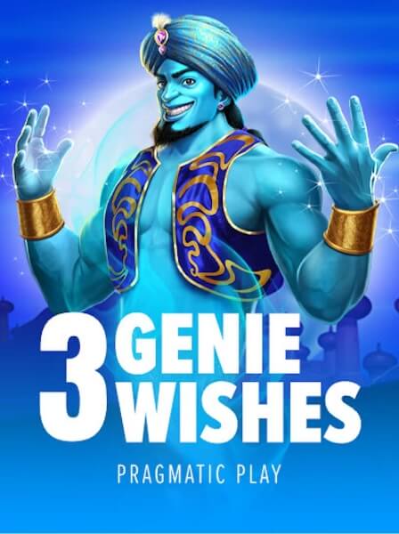 Bí Quyết Chơi Game Bài Đổi Thưởng Để Thắng Mỗi Ngày