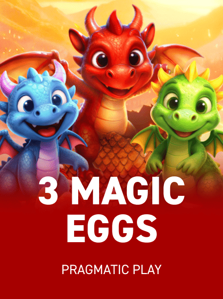 The Evolution of Online Gaming: BaccaratLive Hub Insights