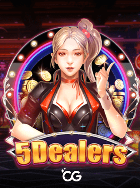 Join the Fun: BingoHall Online Games for Everyone