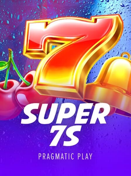 How to Maximize Your Winnings at 21Club Casino Today