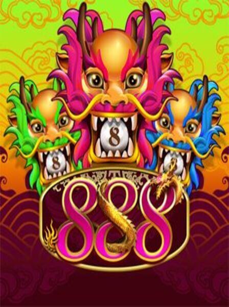 So sánh Roulette Online và Roulette truyền thống: Nên chọn cái nào?