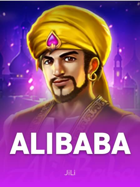 Những Chiến Thuật Hay Để Chiến Thắng Game Bài Đổi Thưởng