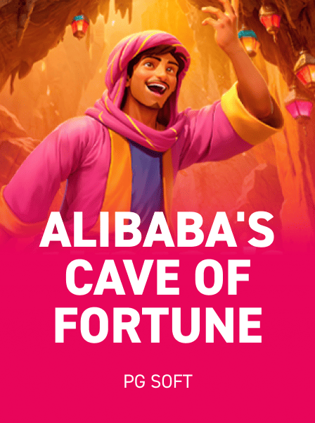 Giới thiệu Những Tính Năng Nổi Bật Của Slot Game Online