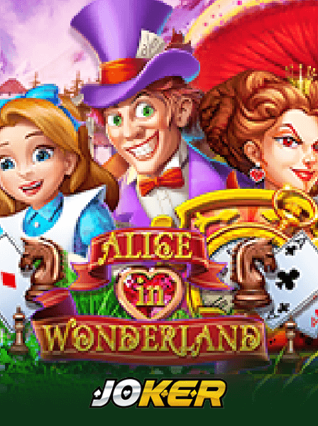 Join the BaccaratLive Hub Community for Unmatched Casino Fun