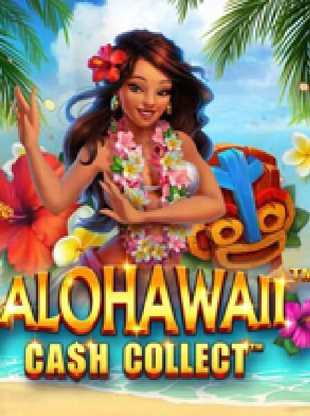 Exploring the Exciting World of DeFiPlay Casino Gaming Experiences