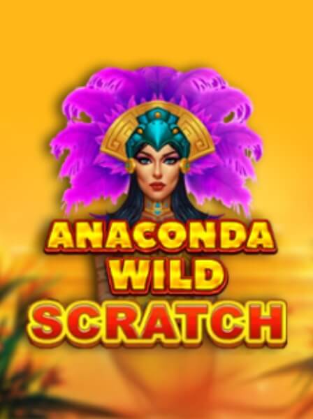 Winning Strategies You Can Use at LiveBet Casino Today