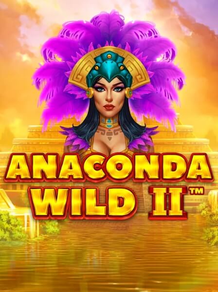 Đánh Giá Game Bài Đổi Thưởng Hiện Nay Có Gì Đặc Biệt?