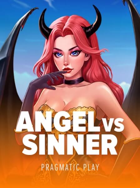 Mobile Gaming Experience on BlockBet Casino: Pros and Cons