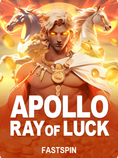 How to Claim Bonuses and Free Spins on SlotV Palace