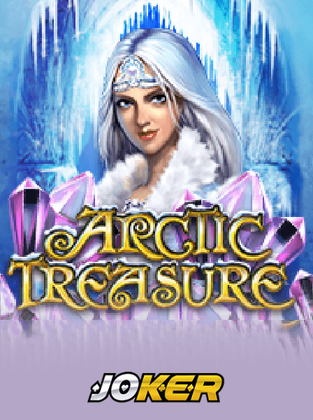 Comparing ArcadeBet Casino with Other Online Casinos: Pros and Cons