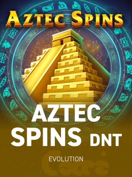 Top 5 chiến thuật chơi Poker hiệu quả tại Việt Nam