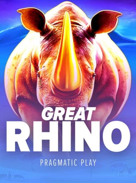 Discover the Exciting Features of the MiniCasino App Today
