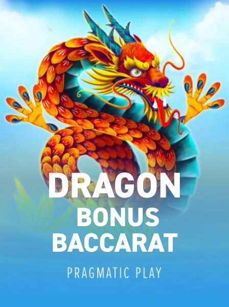Roulette Online: Cách Quản Lý Ngân Sách Hiệu Quả