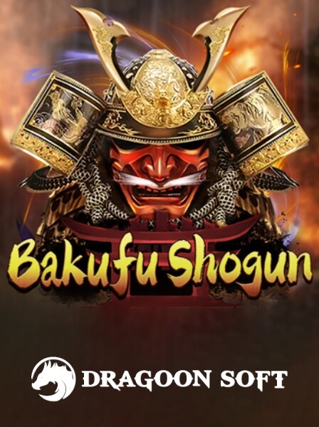Tại Sao Casino Trực Tuyến Đang Trở Thành Xu Hướng Nổi Bật?