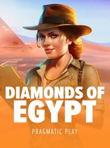 Experience the Thrill of Winning at GoldenPalace Casino Today