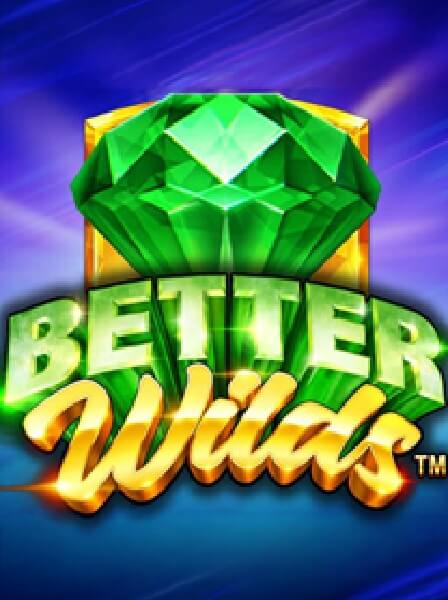 SicBoWorld: A Comprehensive Review of Top-Rated Casino Experience