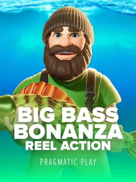 Get Ready to Spin and Win at BonusSlot Casino Today!