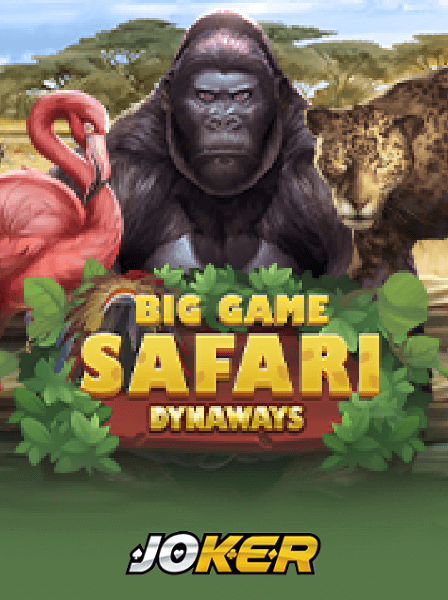 How to Maximize Your Earnings in PokerDome Games