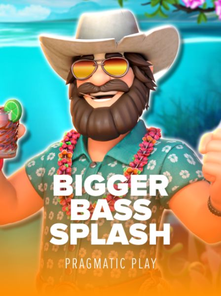 TokenBet Casino: A Comprehensive Review for New Players