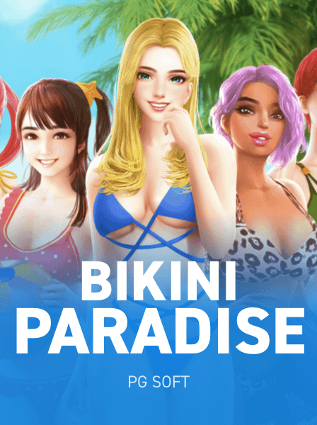 Slot Game Online: Sự kết hợp hoàn hảo giữa may mắn và kỹ năng