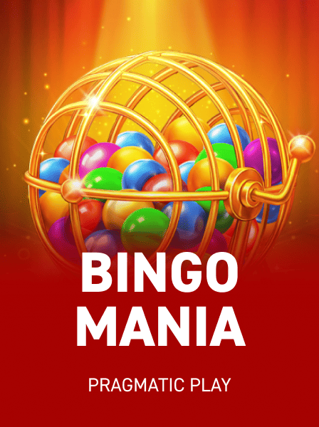 Payment Methods and Withdrawal Times at LiveBet Casino Explained