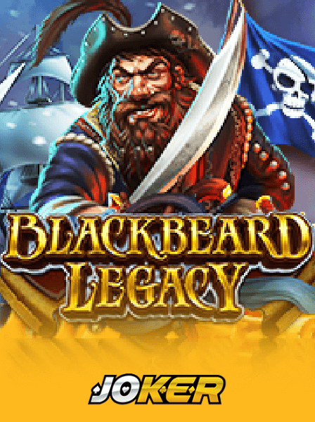 RealDeal Casino: Your Ultimate Destination for Online Gaming Fun