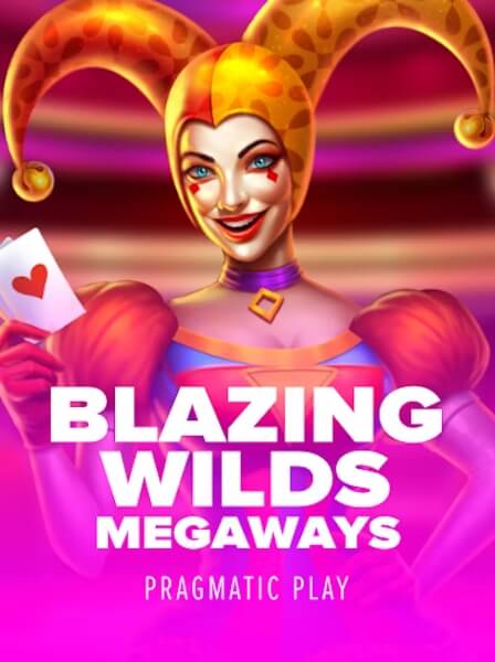 Exclusive Promotions Await You at BingoHall Online