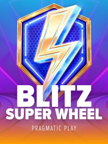 Studio77 Casino Mobile App: Features, Compatibility, and Performance