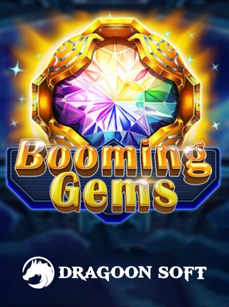 Maximize Your Fun with QuickPlay Mobile\