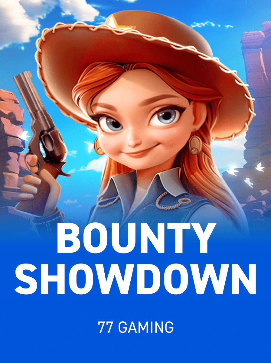 Exclusive Promotions Available Now at GoldMember Casino
