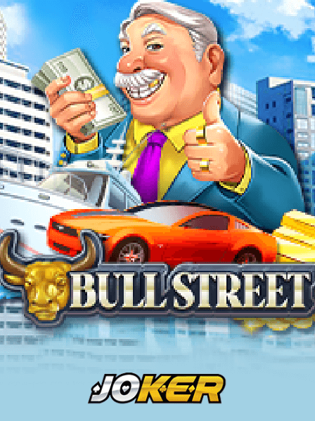 The Success Story Behind GoldenPalace Casino’s Rise