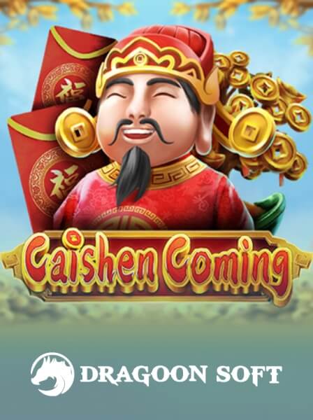 Discover the Excitement of Satoshi Casino\