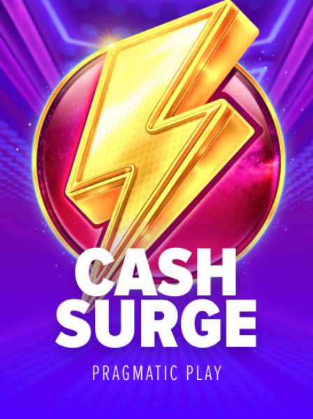 Lợi Ích Khi Chơi Tại PokerStars Arena So Với Các Sòng Bạc Khác