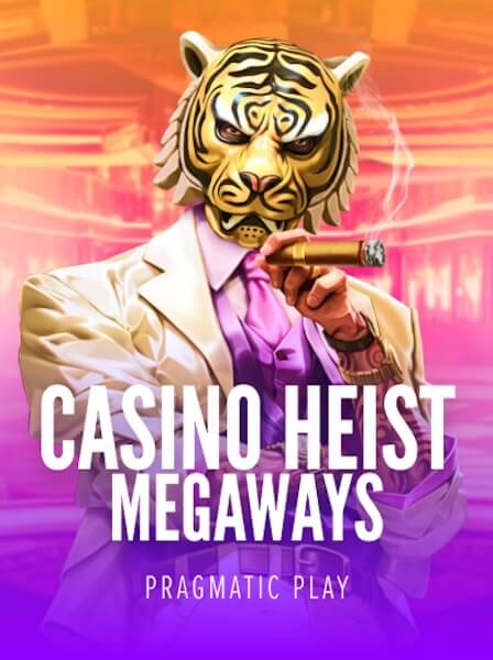 VivaLive Casino: A Complete Review of Your Next Favorite Online Casino