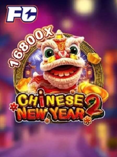 Những Tính Năng Nổi Bật Của Các Game Slot Online