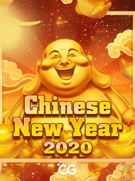 Tại Sao Roulette Online Là Lựa Chọn Hàng Đầu Của Người Chơi?