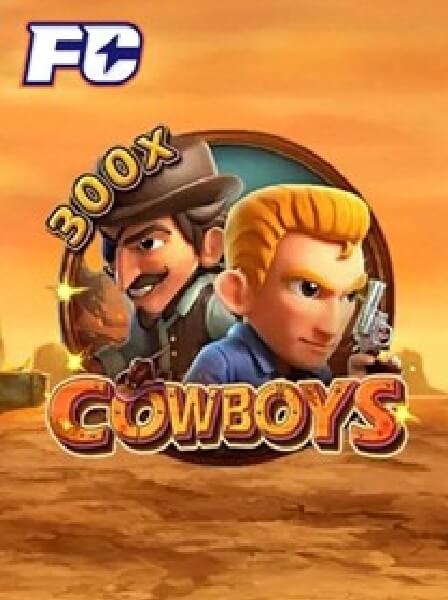 Top 5 Game Bài Đổi Thưởng Được Ưa Chuộng Nhất