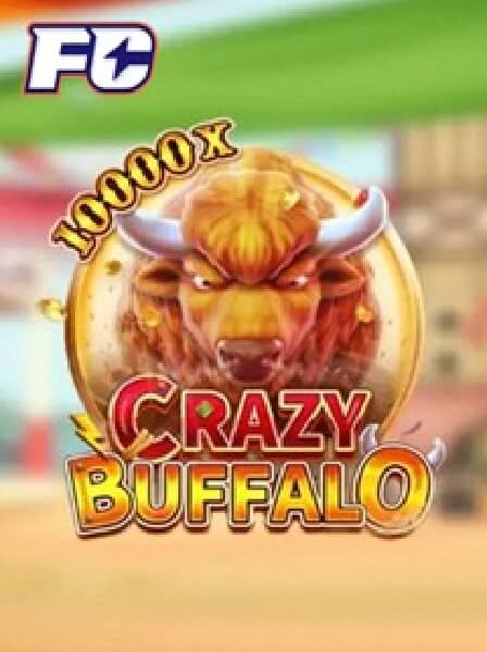 ArcadeBet Casino: Your Gateway to Exciting Mobile Gaming