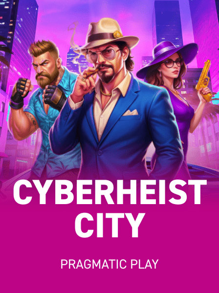 Join the Elite Players at EliteTable Casino Now