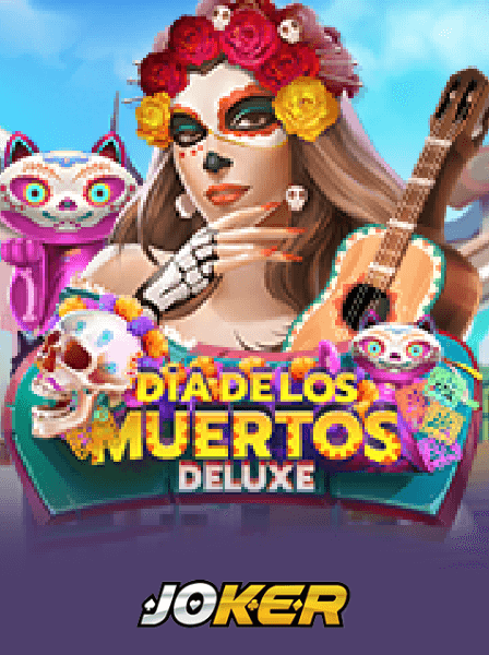Why SlotV Palace is the Ultimate Casino Experience Online