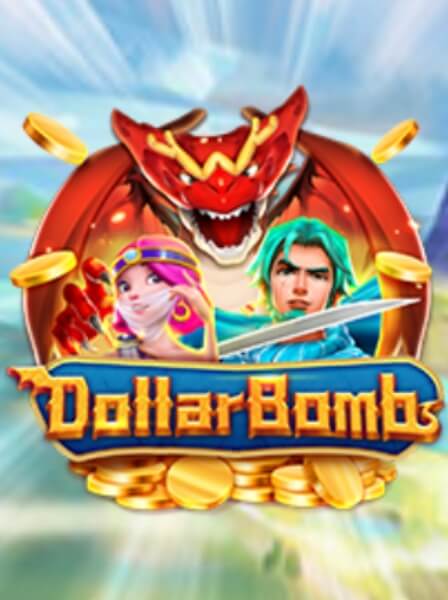 SpinWin Slots: Why It’s the Hottest Game Right Now