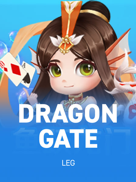 Biến Hóa Với Slot Game Online: Tiềm Năng Lợi Nhuận Cao