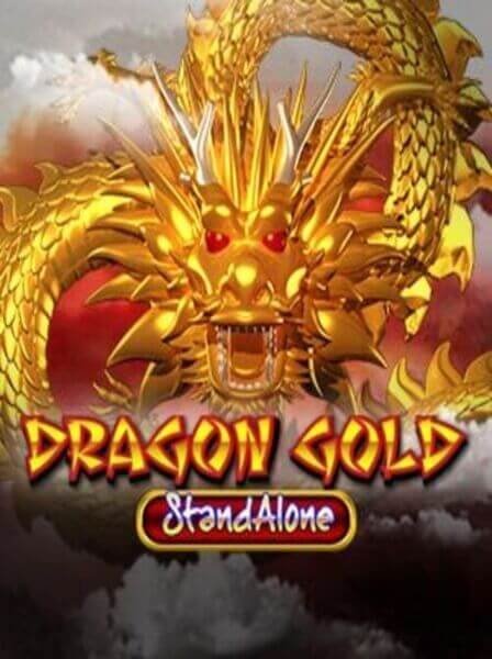 Game Bài Đổi Thưởng: Tìm Hiểu Thế Giới Giải Trí Đặc Sắc