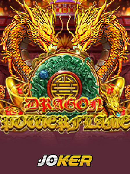 Beginner’s Guide to Playing Slots on BonusSlot Casino