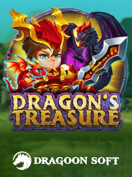 How MegaSlots Hub Revolutionizes Online Slot Gaming for Everyone